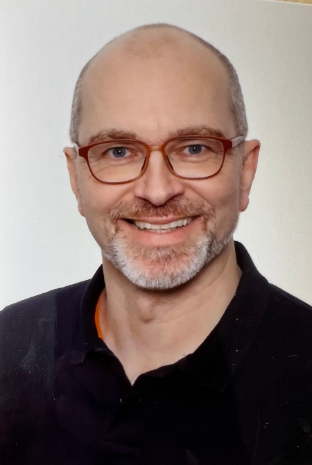 Bild von Marc Pöhler